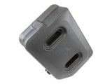 Pro Water Tank / 20L image 3