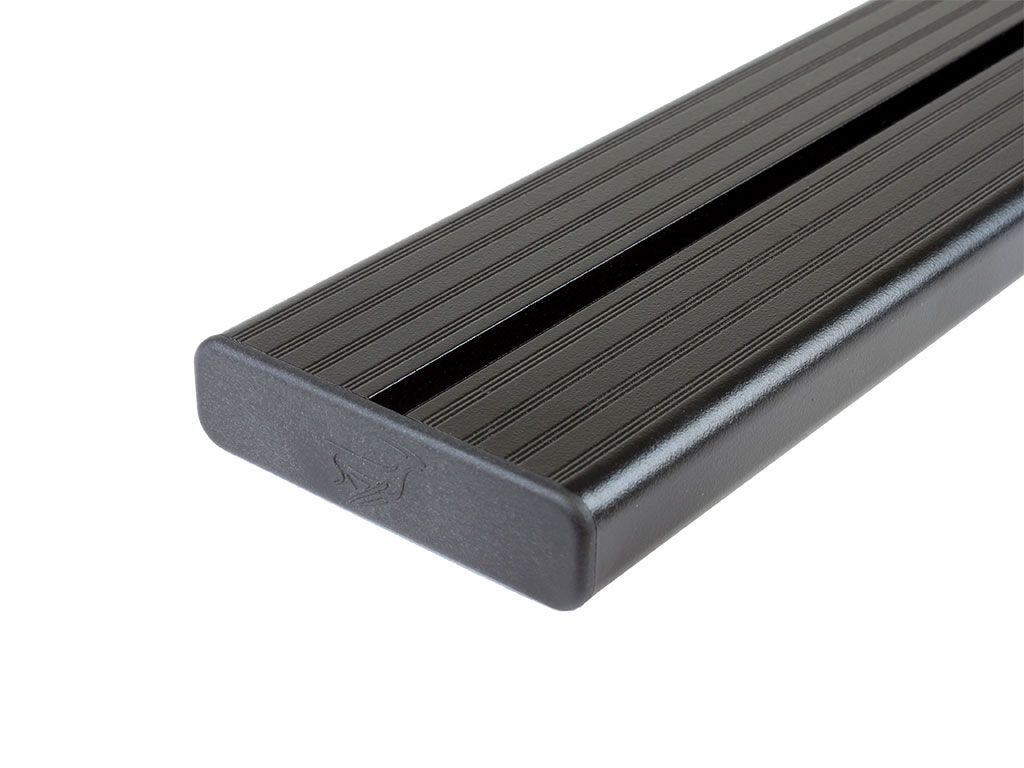 Canopy Load Bar Kit / 1475mm image 4