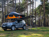 Tentbox Universal Side Awning image 3