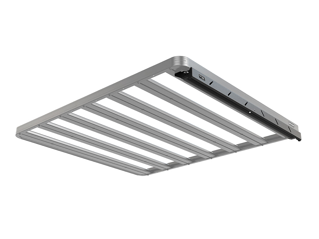 40in LED Light Bar VX1000-CB SM / 12V/24V w/Off-Road Performance Shield image 0
