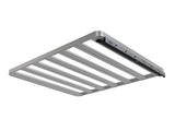 40in LED Light Bar VX1000-CB SM / 12V/24V w/Off-Road Performance Shield image 0