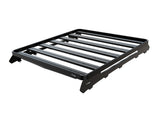 Ford Maverick (2022-Current) Slimline II Roof Rack Kit image 3