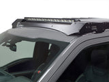 Ford F-150 Super Crew (2018-2020) Slimsport Roof Rack Kit / Lightbar ready image 1