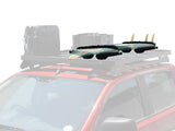 Pro Surfboard, Windsurf AND Paddle Board Carrier image 0