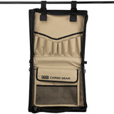 ARB Camping Kitchen Organiser image 0