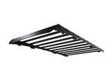 Toyota Prado 150 (2010-Current) Slimsport Roof Rack Kit image 4