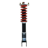Pedders Extreme XA Coilover Kit image 2