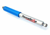 TF802 - Heavy duty steering damper for Discovery 2 image 0