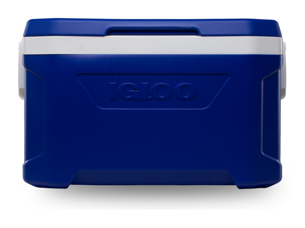 Profile II 50QT Cool Box image 0