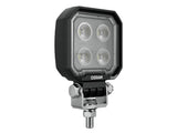 Light Bar Cube WL VX80-WD / 12V/24V / Wide Beam image 0