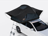 TentBox Lite 2.0 image 0
