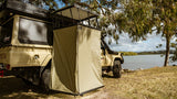 The Bush Company Outhouse Ensuite image 0