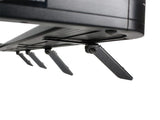Wind Fairing for Rack / 1165mm/1255mm(W) image 4