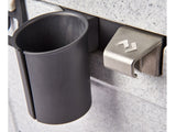 Dometic CI 87L/22.9Gal Cool-Ice IceBox / Stone image 1
