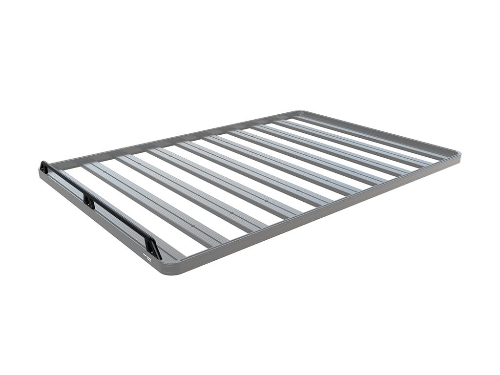 Expedition Rail Kit - Front or Back -1345mm(W) image 0