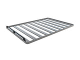 Expedition Rail Kit - Front or Back -1345mm(W) image 0