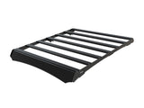 Chevrolet Colorado/GMC Canyon (2015-2022) Slimsport Roof Rack Kit image 3
