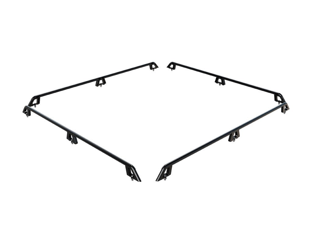 Expedition Perimeter Rail Kit - for 1358mm (L) X 1255mm (W) Rack image 2