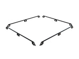 Expedition Perimeter Rail Kit - for 1358mm (L) X 1255mm (W) Rack image 2