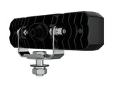 Light Bar WL VX150-WD / 12V/24V / Wide Beam image 3