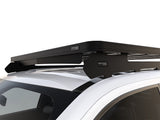 Ford Maverick (2022-Current) Slimline II Roof Rack Kit image 2