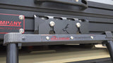 Deluxe Telescopic Ladder image 5