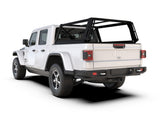 Jeep Gladiator (2019-Current) Pro Bed System image 0