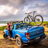 ARB SportLid Tonneau Cover Ranger Mk8 (2023 Onwards) image 5