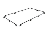 Expedition Perimeter Rail Kit - for 1964mm (L) X 1165mm (W) Rack image 2