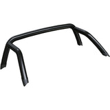 ARB Roll Bar / Sports Bar Toyota Hilux Mk8-9 (2016 Onwards) Double Cab - Black image