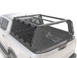 Pro Bed Rack Side Molle Panel / 1200mm image 0
