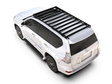 Lexus GX 460 (2010-Current) Slimsport Roof Rack Kit image 1