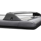 Cross Bar Set to fit Truckman Aluminium Lift-Up Tonneau Cover Mercedes X-Class (2018 Onwards) Skip to the end of the images gallery main product photo image 1