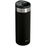 Stanley The AeroLight™ Transit Mug | 0.47L - Black Metallic image 1