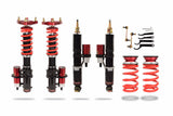 Remote Canister Adj. Coilover image 0