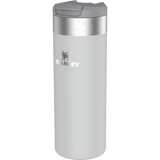 The AeroLight™ Transit Mug | 0.47L - Fog Metallic image 1