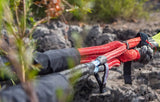 Saber 15,000KG SaberPro® Utility Rope image 2