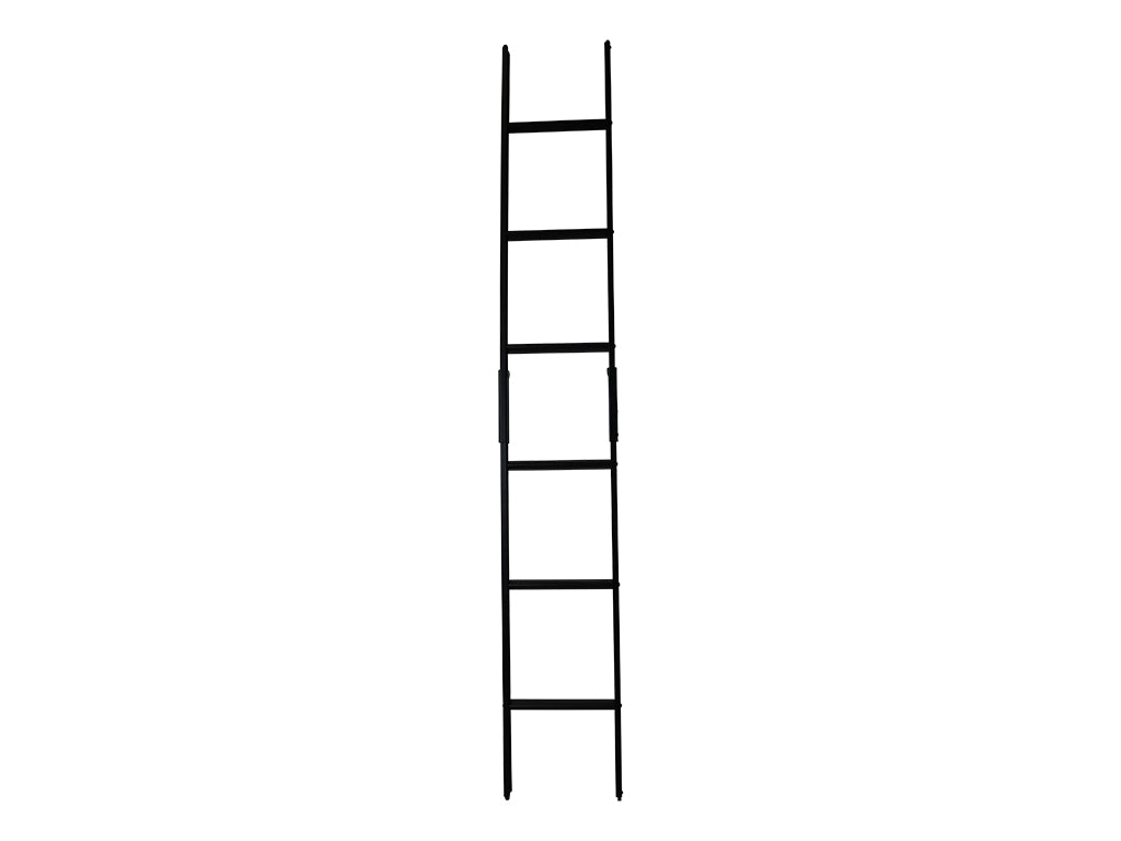 Rack Ladder image 0