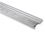 Dometic Awning Twin Driveaway Kit / 3M image 0
