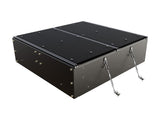 6 Cub Pack Drawer / Wide Incl. Boxes image 3