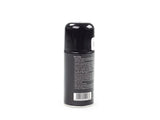Black Powder Coat Touch Up Paint image 2