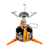 JETBOIL MightyMo steel image 2