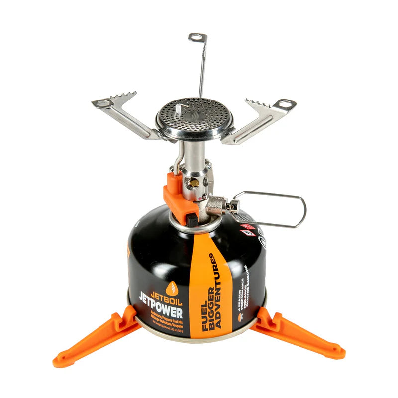 JETBOIL MightyMo steel image 2