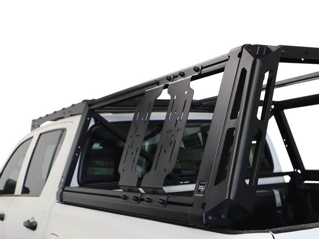Pro Bed Universal Accessory Mount image 2