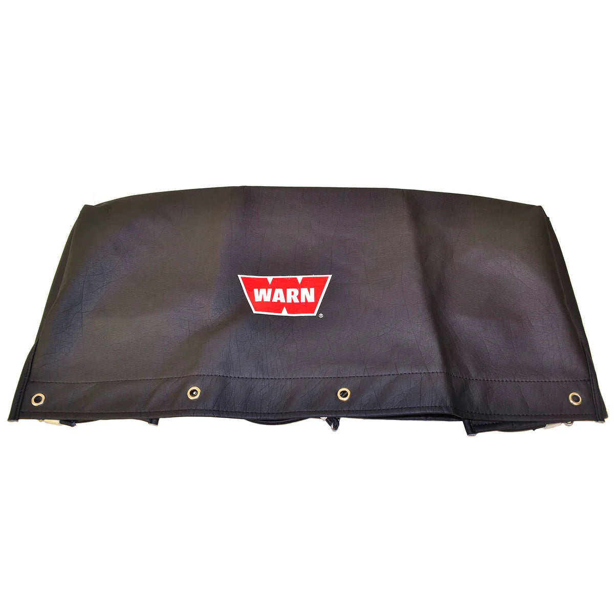 Winch Cover for 16.5TI, M15000, M12000 image 0