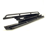 TF807 - Rock sliders with tree bars for Discovery 1 5 door image 0
