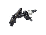 Universal Water Tank Tap image 0