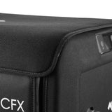 Dometic Protective Cover for CFX3 45 image 4