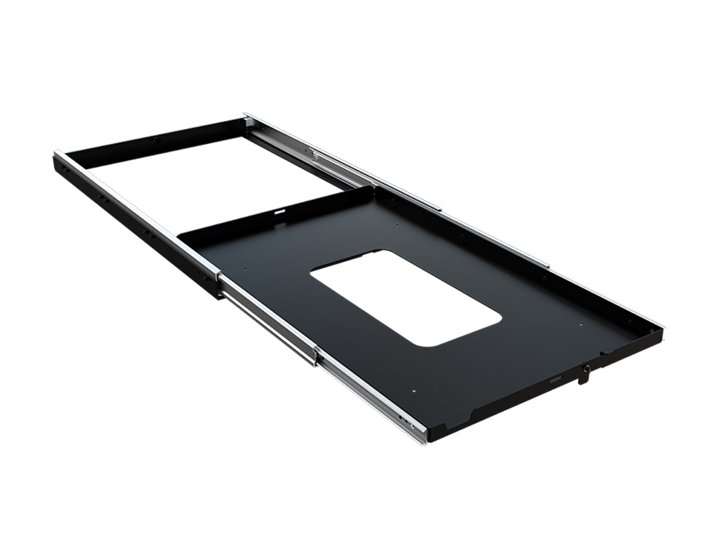 Cargo Slide/Fridge Slide / 80L to 90L image 1