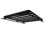 Nissan NV200 (2009-Current) Slimline II Roof Rack Kit image 3